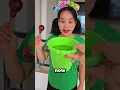 Download Lagu Waarom heb je vuil op mijn snoep gedaan? 🍬🤔 #shorts #tiktokeffects