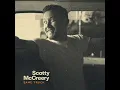 It Matters To Her - Scotty McCreery