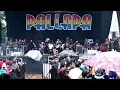 Download Lagu Tasya - siapa kau
