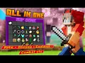 I Found the PERFECT All-in-One Plugin For Any Minecraft SMP