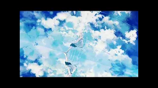  c90 sunflower xy sou 