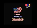 Download Lagu Sudirman - Warisan + Lagu