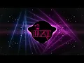Download Lagu dj stel kendo stel kenceng jedag jedug