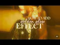 Dreamy Glow Effect How To Add Golden warm glow effect Tutorial