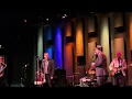 The Slackers - Married Girl w/ extended talk up - 4/4/25