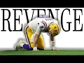 Why We ll Never See a QB like Joe Burrow Again