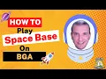 Download Lagu How To Play Space Base On BGA: Learn The Game In 20 Minutes
