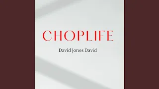 choplife