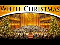 Lagu White Christmas - Bing Crosby | Epic Orchestra