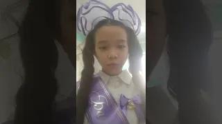 ЗАКАНЧИВАЮ 4 КЛАСС У МЕНЯ СЕГОДНЯ БЫЛ ВЫПУСКНОЙ  ЗАКАНЧИВАЮ 4 КЛАСС У МЕНЯ СЕГОДНЯ БЫЛ ВЫПУСКНОЙ