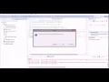 Fix Appcompat import and errors eclipse and android studio quikly