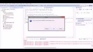 Fix Appcompat import and errors eclipse and android studio quikly