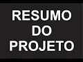 Channel