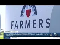 Farmers Insurance Open faces uncertain future