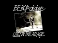 Lagu Be Bop Deluxe - Live! In the Air Age (1977) FULL ALBUM Vinyl Rip