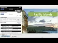 Color Contrast Analyzer Demo
