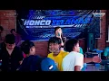 N'DISTROY LUAR BIASA - HUTANG PUTRI TITANIA - GOYANG BARENG KONCO SELAWASE HOTEL LOVE IN