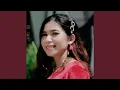 Download Lagu Raja Doli