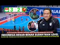 Lagu 🔴SEJARAH BARU !! Pelatih Thailand BILANG BEGINI Usai Timnas Indonesia Menang vs Vietnam AFC Futsal