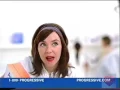 Progressive Insurance Television Commercial 2009