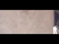 Download Lagu Deen Assalam (دِيْنَ السَّلَامْ) | AGAMA PERDAMAIAN  - ( Cover version )