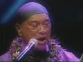 Brothers Cazimero - Kamalani O Keaukaha - WITH CC