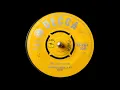 Olatunji Ayinde & His Group - Omo Laso
