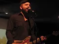 Swervedriver - Never Lose That Feeling (Live @ The Garage, London, 04/04/14)