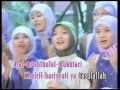 Lagu Ya Nabi Yal Huda   Haddad Alwi \u0026 Sulis