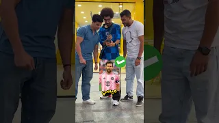 انت جاوبت اسرع ولا هما استديوهات شد الحبل هيب هيب  انت جاوبت اسرع ولا هما استديوهات شد الحبل هيب هيب