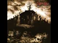 Loco En El Coco (Insane In the Brain) (Spanish Version) - Cypress Hill