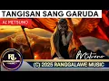 Lagu AI MITSUNO - TANGISAN SANG GARUDA | RANGGALAWE MUSIC (official music video)