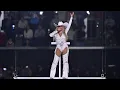 Download Lagu Beyoncé’s FULL Christmas Day Halftime Show