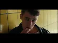 Rhys - Too Good To Be True (Official Video)