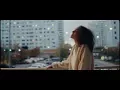 Download Lagu Rhys - Too Good To Be True (Official Video)
