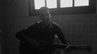 خالد الرباني كوفر قولو لحبيبي مالو  خالد الرباني كوفر قولو لحبيبي مالو