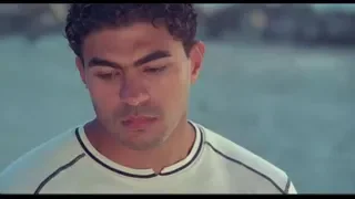 أغنية بلاش الملامة من تسجيلاتى لخالد سليم كلمات والحان عزيز الشافعى دندنها