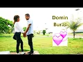 Lagu Filme Badak Romantiku (Valentine Day). English Subtitles