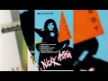 Download Lagu Nicky Astria - Akhir jaman