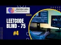 Maximum Subarray Detailed Solution Kadane s Algorithm Leetcode Blind 75