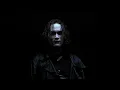 The Crow | It Can't Rain All the time