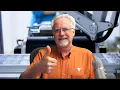 Robotics Training LESSON 8 Setting Speed of the Smart Car