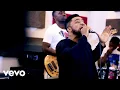 Download Lagu Tim Godfrey - Chizoba