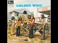 Download Lagu Golden Wing - Senyum Harapan (Full Album)