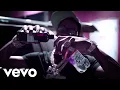 Download Lagu Key Glock ft. 21 Savage, Juicy J - BAD HABITS [Music Video]