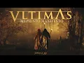 Lagu VLTIMAS - \