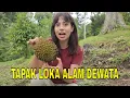 Lagu [FULL] TAPAK LOKA ALAM DEWATA | JEJAK PETUALANG (06/02/26)