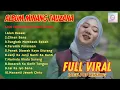 Download Lagu 🔥FULL VIRAL FAUZANA - Alun Rasaki + Lagu Minang 2025 | Ciinan Bana, Tunggek Mambaok Rabah (Album)