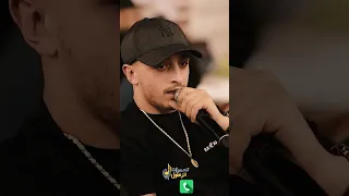 انس ابو سنينة انا بدفع عمري ونرجع سوا القدر اختار تكوني معو 2026 اكسبلور اغاني تيك توك 