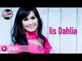 Download Lagu Iis Dahlia - Rindu (Audio)